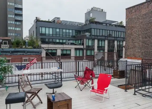 Property at 204 E 13th St Unit 2, New York, NY, 10003, 5 beds, 2 baths, [object Object]