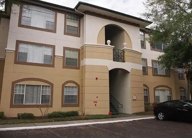 Property at 17108 Carrington Park Dr #716, Tampa, FL, 33647, 3 beds, 2 baths, [object Object]