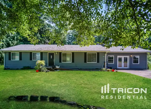 Property at 13100 NE 159th St, Brush Prairie, WA, 98606, 4 beds, 3 baths, [object Object]