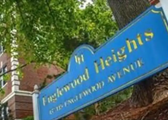 Property at 137 Englewood Ave #25, Brighton, MA, 02135, 1 bed, 1 bath, [object Object]