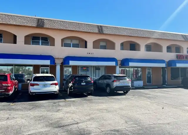 Property at 3937 Broadway Unit 3, Fort Myers, FL, 33901, 2 beds, 1.5 baths, [object Object]