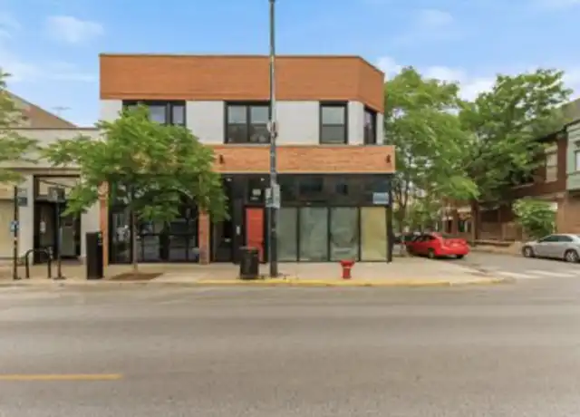 Property at 2901 N Allen Ave Unit 2S, Chicago, IL, 60618, 3 beds, 2 baths, [object Object]