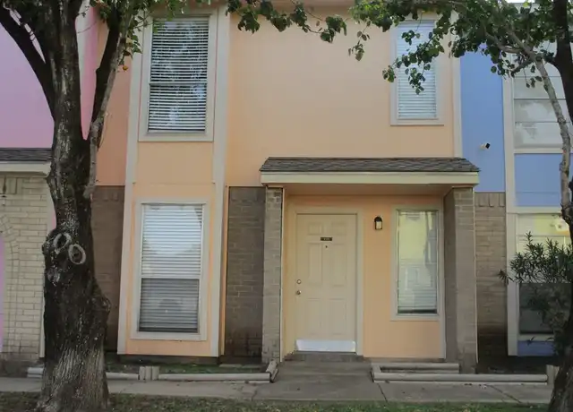 Property at 6702 Everhart Rd Unit H103, Corpus Christi, TX, 78413, 2 beds, 1.5 baths, [object Object]