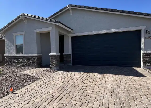 Property at 4270 W Janie St, San Tan Valley, AZ, 85144, 4 beds, 3 baths, [object Object]