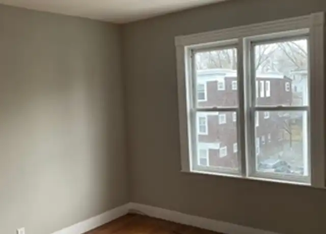 Property at 53 Armandine St Unit 1, Boston, MA, 02124, 3 beds, 1 bath, [object Object]