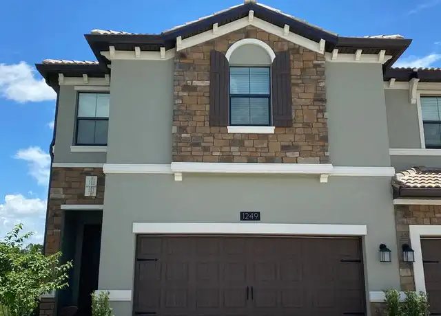 Property at 1249 Royal St George Blvd, Davenport, FL, 33896, 4 beds, 3.5 baths, [object Object]