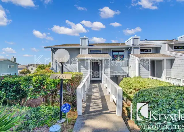 Property at 2261 Clearview Cir, Benicia, CA, 94510, 3 beds, 2.5 baths, [object Object]