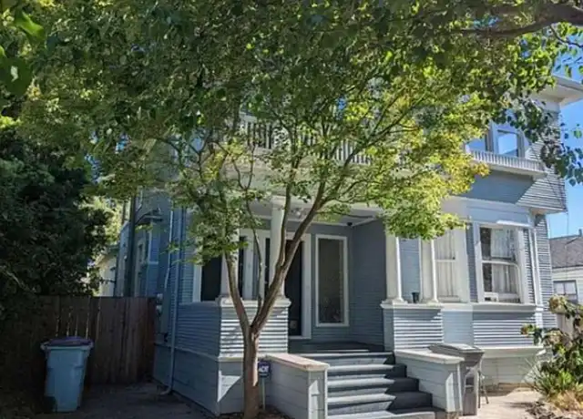 Property at 1538 62nd St, Berkeley, CA, 94703, 3 beds, 1 bath, [object Object]