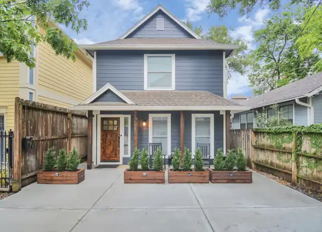 Property at 1526 Dorothy St, Houston, TX, 77008, 2 beds, 2.5 baths, [object Object]