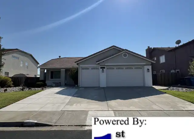 Property at 919 Mimosa Dr, Vacaville, CA, 95687, 3 beds, 2 baths, [object Object]