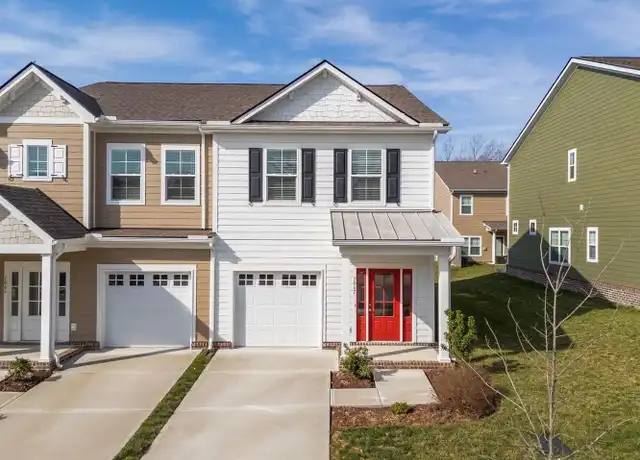 Property at 7067 Gracious Dr, Franklin, TN, 37064, 3 beds, 2.5 baths, [object Object]