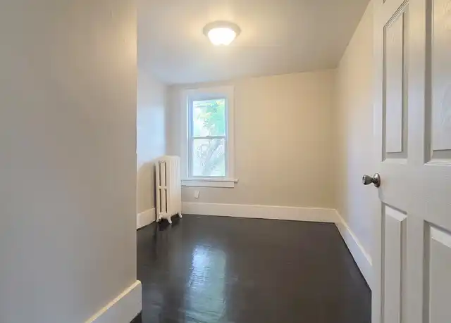 Property at 3988 Lake Ave Unit 3, Rochester, NY, 14612, 3 beds, 1 bath, [object Object]