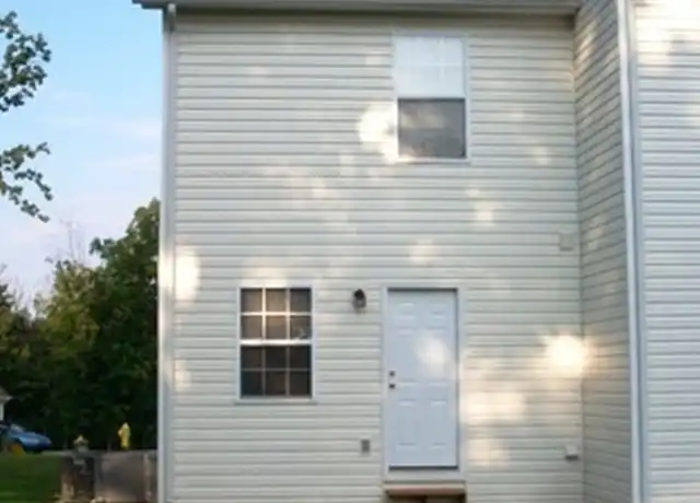 Property at 175 Timothy Dr, Ringgold, GA, 30736, 2 beds, 2 baths, [object Object]