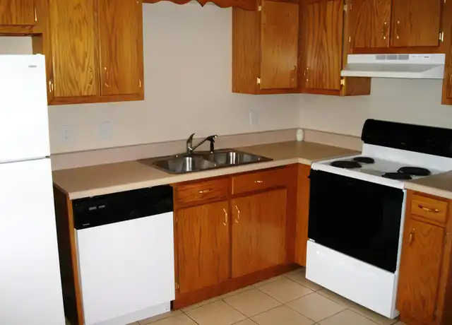 Property at 175 Timothy Dr, Ringgold, GA, 30736, 2 beds, 2 baths, [object Object]
