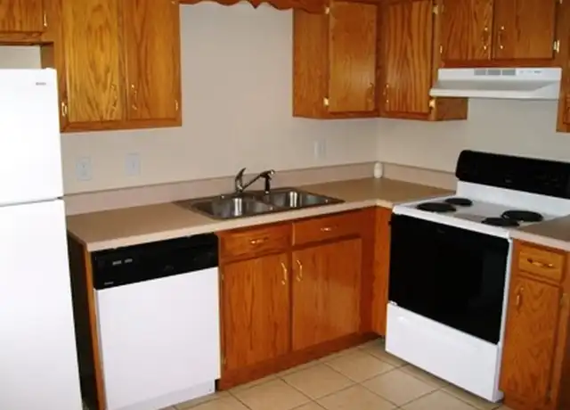 Property at 175 Timothy Dr, Ringgold, GA, 30736, 2 beds, 2 baths, [object Object]