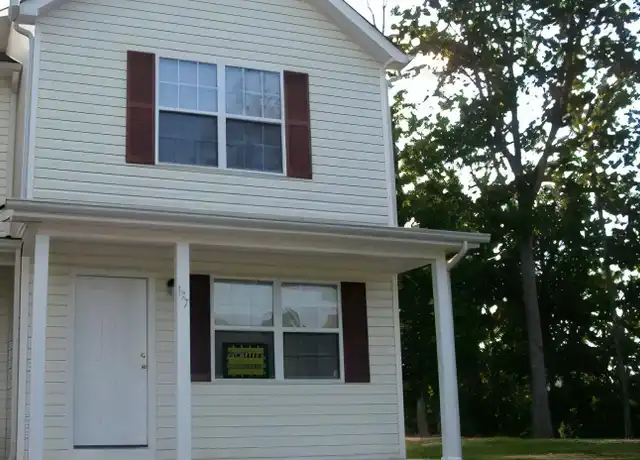 Property at 175 Timothy Dr, Ringgold, GA, 30736, 2 beds, 2 baths, [object Object]
