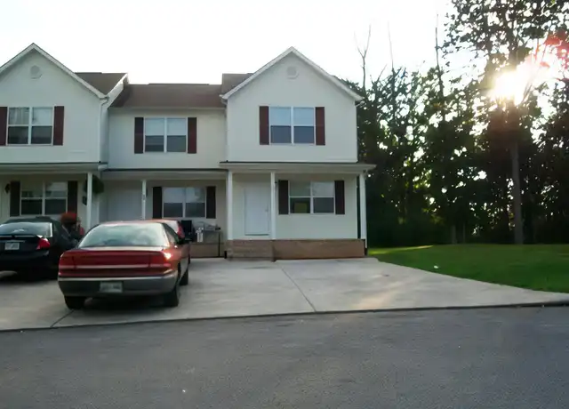 Property at 175 Timothy Dr, Ringgold, GA, 30736, 2 beds, 2 baths, [object Object]