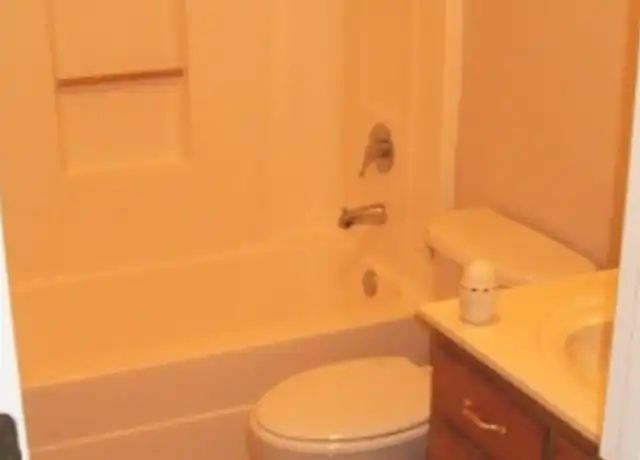 Property at 175 Timothy Dr, Ringgold, GA, 30736, 2 beds, 2 baths, [object Object]