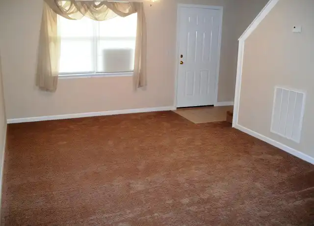 Property at 175 Timothy Dr, Ringgold, GA, 30736, 2 beds, 2 baths, [object Object]