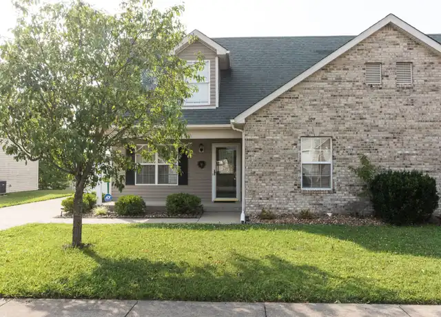 Property at 212 Applewood Ln, Elizabethtown, KY, 42701, 3 beds, 2 baths, [object Object]