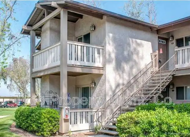 Property at 1423 Graves Ave #252, El Cajon, CA, 92021, 2 beds, 1 bath, [object Object]