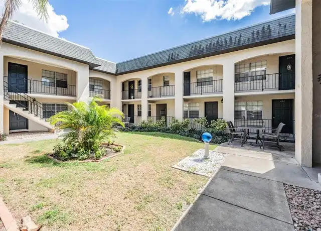 Property at 3718 W McKay Ave #104, Tampa, FL, 33609, 3 beds, 2 baths, [object Object]