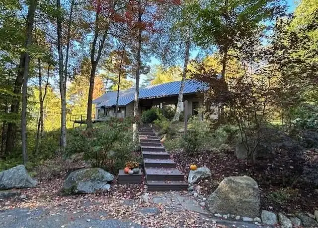 Property at 36 Pine Grove Rd, Sunapee, NH, 03782, 3 beds, 2 baths, [object Object]
