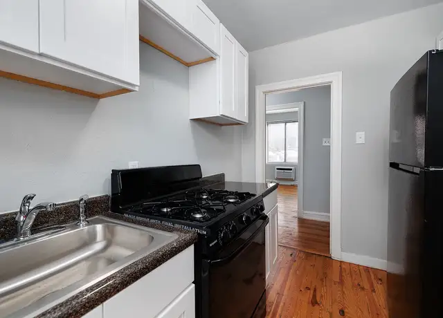 Photo of 5303 Lucas and Hunt Rd, St. Louis, MO 63121