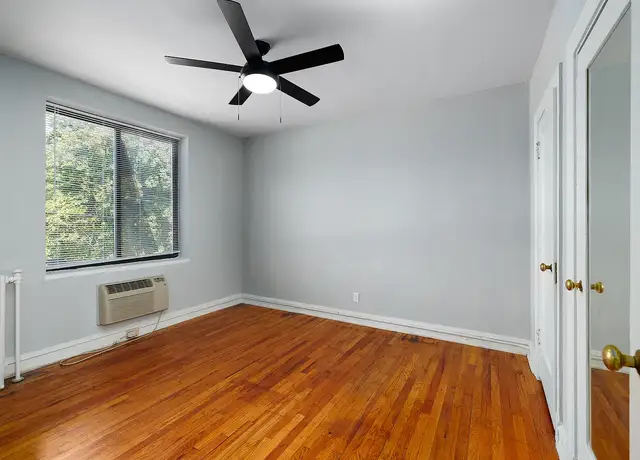 Photo of 5303 Lucas and Hunt Rd, St. Louis, MO 63121