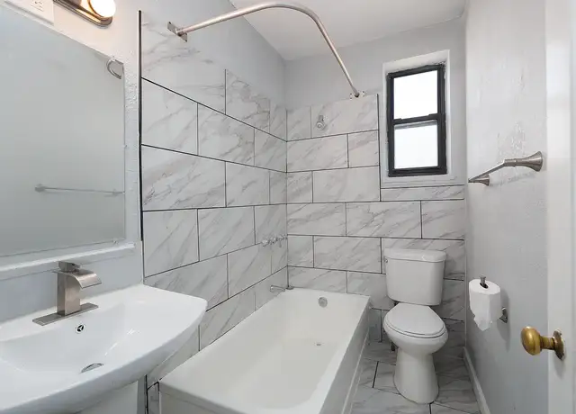 Photo of 5303 Lucas and Hunt Rd, St. Louis, MO 63121