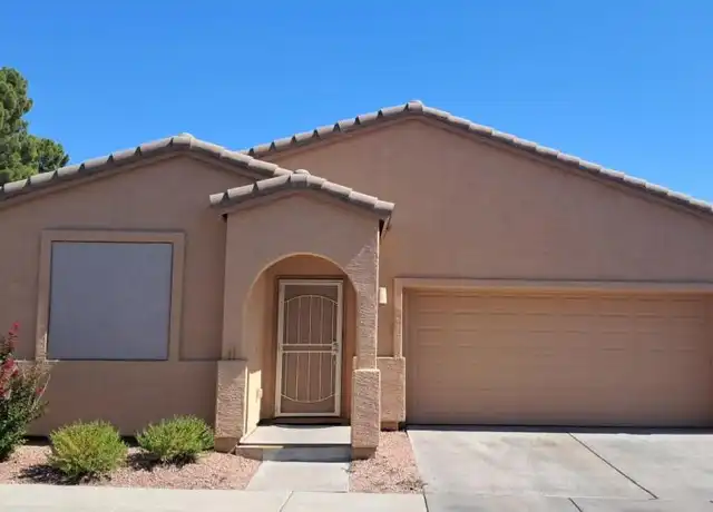 Property at 1798 E Arroyo Seco, Cottonwood, AZ, 86326, 3 beds, 2 baths, [object Object]