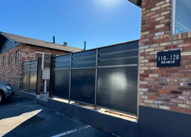 Property at 124 Malone Ln Unit 120, Reno, NV, 89502, 0 beds, 1 bath, [object Object]