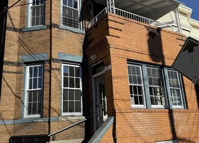 Property at 218 51st St Unit 2, West New York, NJ, 07093, 2 beds, 1 bath, [object Object]