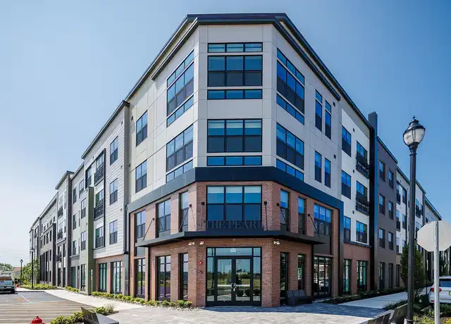 Property at The Pearl at Station Bay - 2000 Schindler Dr N, Old Bridge, NJ, 08857, 0-2 beds, 1-2 bath, [object Object]