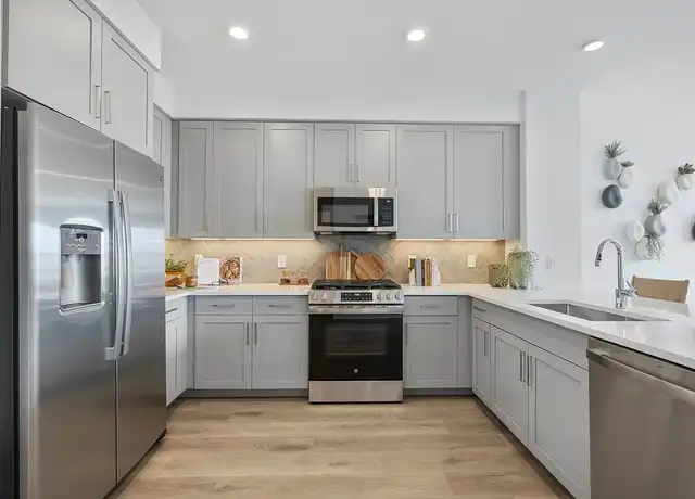 Property at The Pearl at Station Bay - 2000 Schindler Dr N, Old Bridge, NJ, 08857, 0-2 beds, 1-2 bath, [object Object]