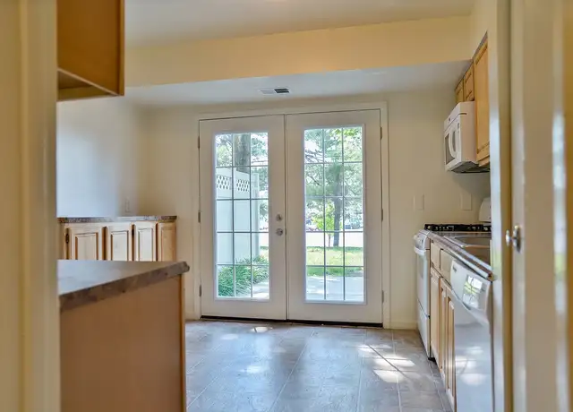 Photo of 1418 A Taney Ave, Frederick, MD 21702