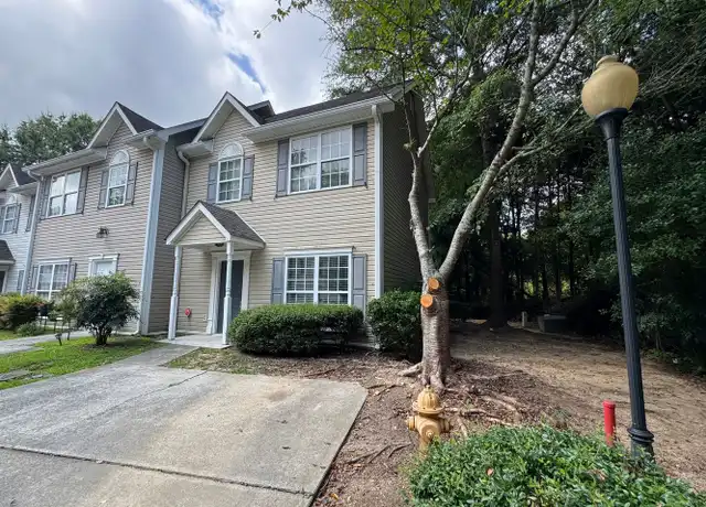 Property at 107 Dodd Blvd SE, Rome, GA, 30161, 2 beds, 2.5 baths, [object Object]