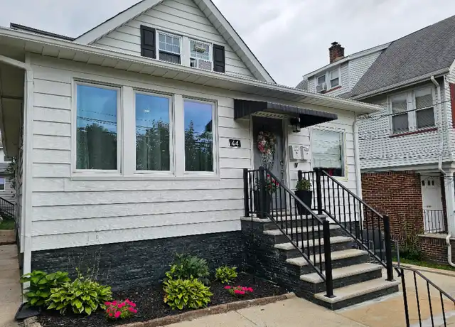 Property at 44 Gillespie Rd Unit A, Bloomfield, NJ, 07003, 2 beds, 1 bath, [object Object]