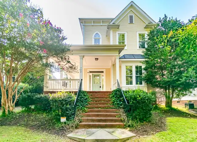 Property at 742 Revival Row, Fort Mill, SC, 29708, 3 beds, 2.5 baths, [object Object]