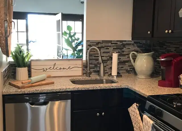 Property at 4565 Northland Square Dr E Unit 2347, Columbus, OH, 43229, 2 beds, 1.5 baths, [object Object]