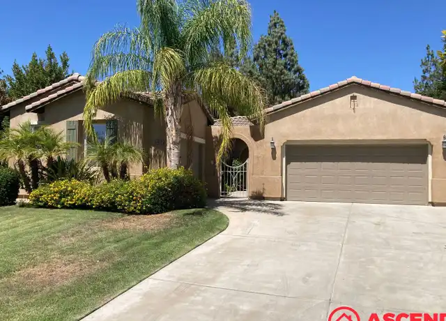 Property at 4804 Aviara Dr, Bakersfield, CA, 93312, 3 beds, 2.5 baths, [object Object]