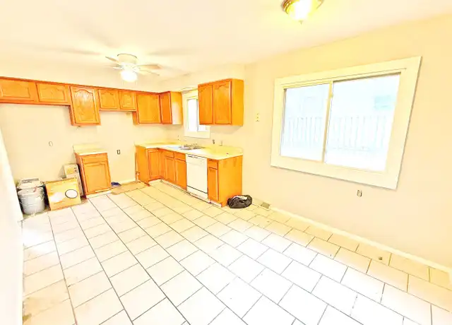 Property at 4905 Donovan Dr, Cleveland, OH, 44125, 3 beds, 1 bath, [object Object]