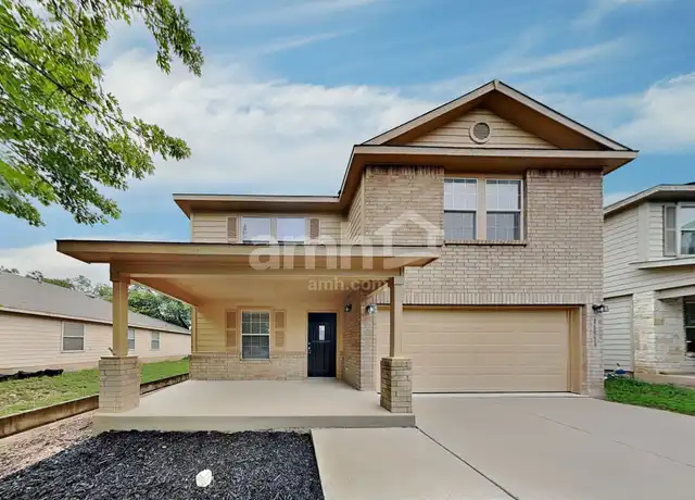Property at 11919 Silver Pass, San Antonio, TX, 78254, 4 beds, 2.5 baths, [object Object]
