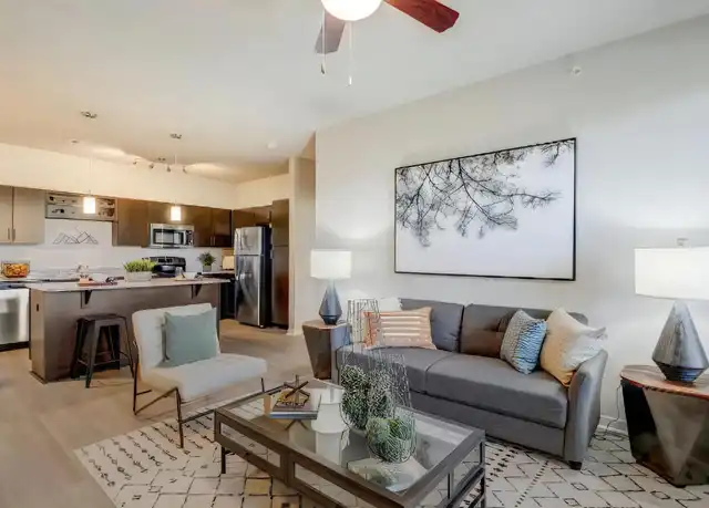 Property at 93 Clear Pass VW, Colorado Springs, CO, 80921, 1 bed, 1 bath, [object Object]