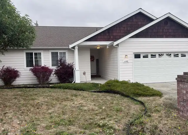 Property at 1148 NE Cordero Pl, Oak Harbor, WA, 98277, 3 beds, 2 baths, [object Object]