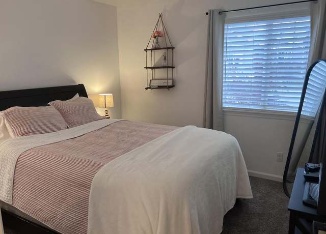 Photo of 1148 NE Cordero Pl, Oak Harbor, WA 98277