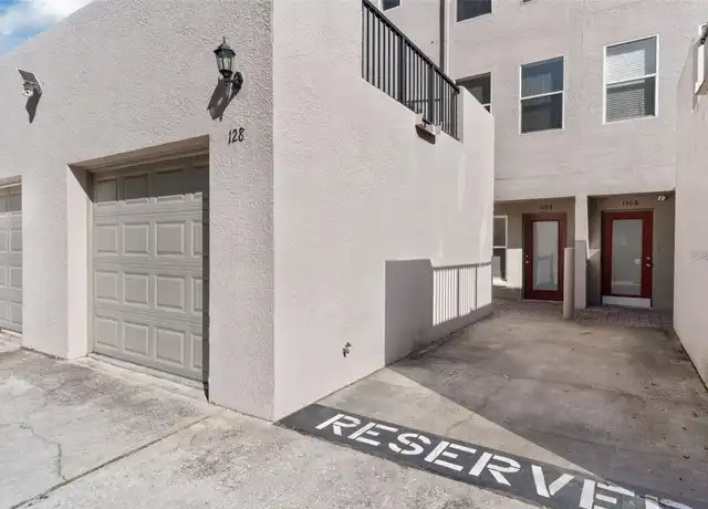 Property at 128 S Bumby Ave #6, Orlando, FL, 32803, 2 beds, 2.5 baths, [object Object]