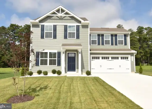 Property at 31024 Clearwater Dr, Lewes, DE, 19958, 3 beds, 2.5 baths, [object Object]