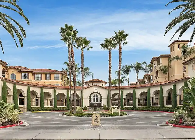 Property at Palma Sorrento at Palm Valley - 250 Palm Valley Blvd, San Jose, CA, 95123, 1-3 bed, 1-2 bath, [object Object]