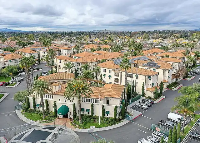 Property at Palma Sorrento at Palm Valley - 250 Palm Valley Blvd, San Jose, CA, 95123, 1-3 bed, 1-2 bath, [object Object]